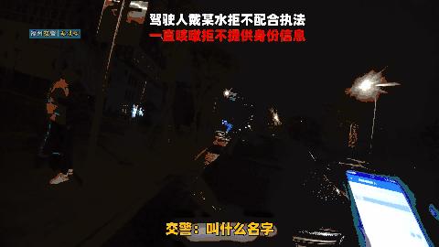 华体会电竞中心截图3